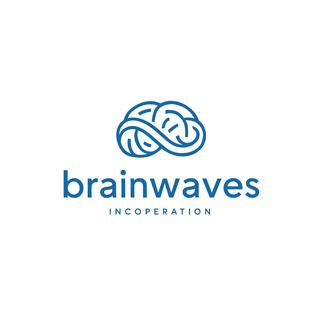 Brainwaves Inc